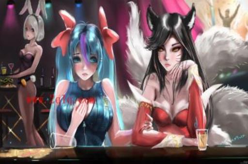怎么样摆摊卖鱿鱼游戏 创业者必看的鱿鱼游戏摊位经营指南